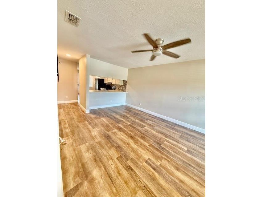 1254 Sophie Boulevard Orlando FL 32828 S5146727 image7