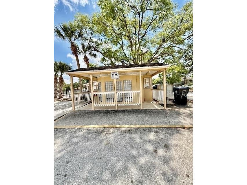 1254 Sophie Boulevard Orlando FL 32828 S5146727 image70