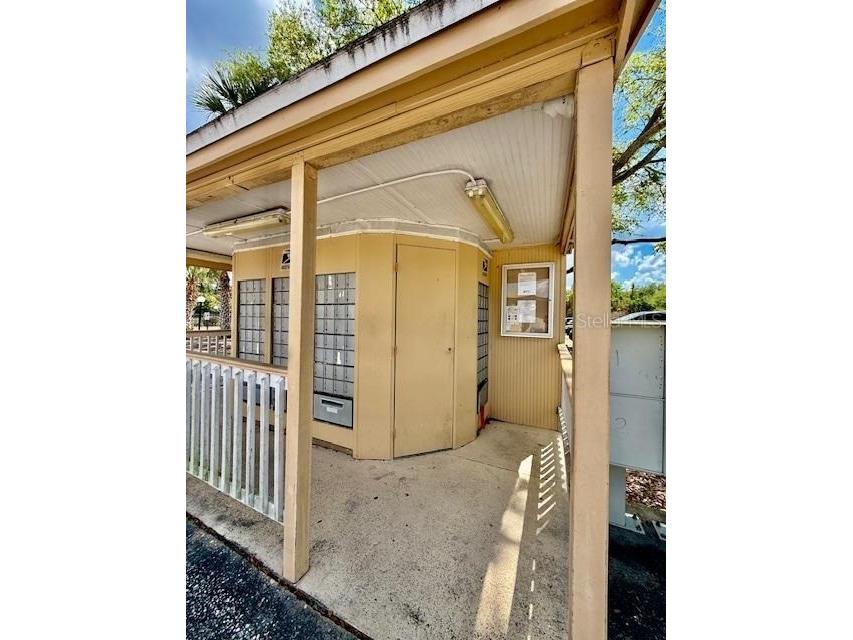 1254 Sophie Boulevard Orlando FL 32828 S5146727 image71