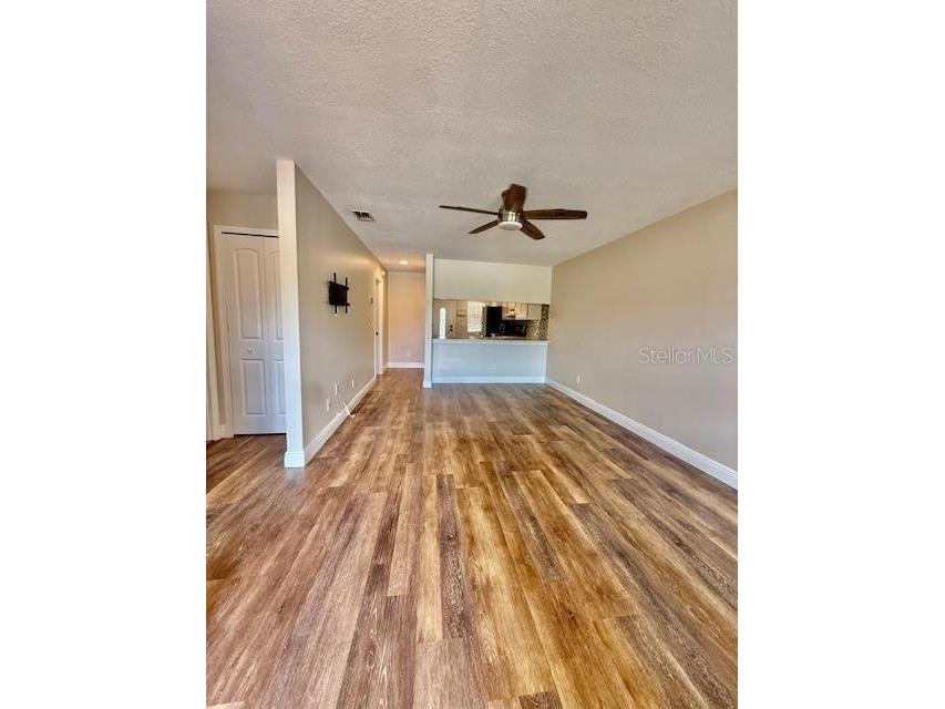 1254 Sophie Boulevard Orlando FL 32828 S5146727 image8
