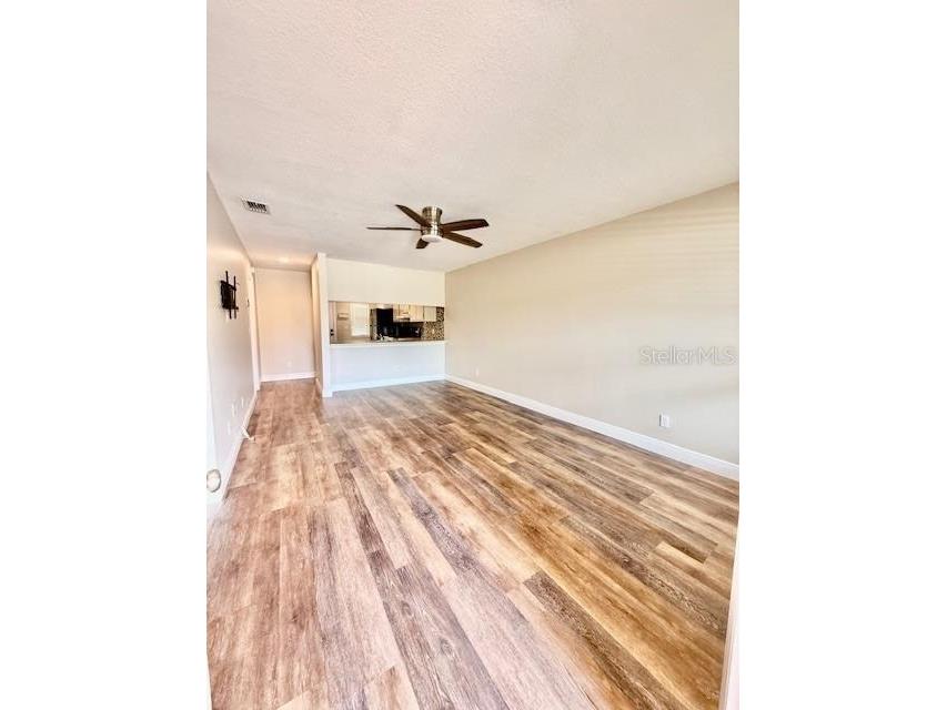 1254 Sophie Boulevard Orlando FL 32828 S5146727 image9