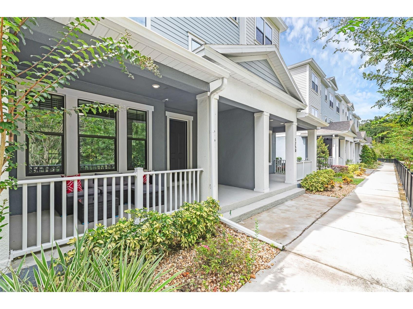 1254 Spotted Sandpiper Loop Winter Springs FL 32708 O6390820 image1