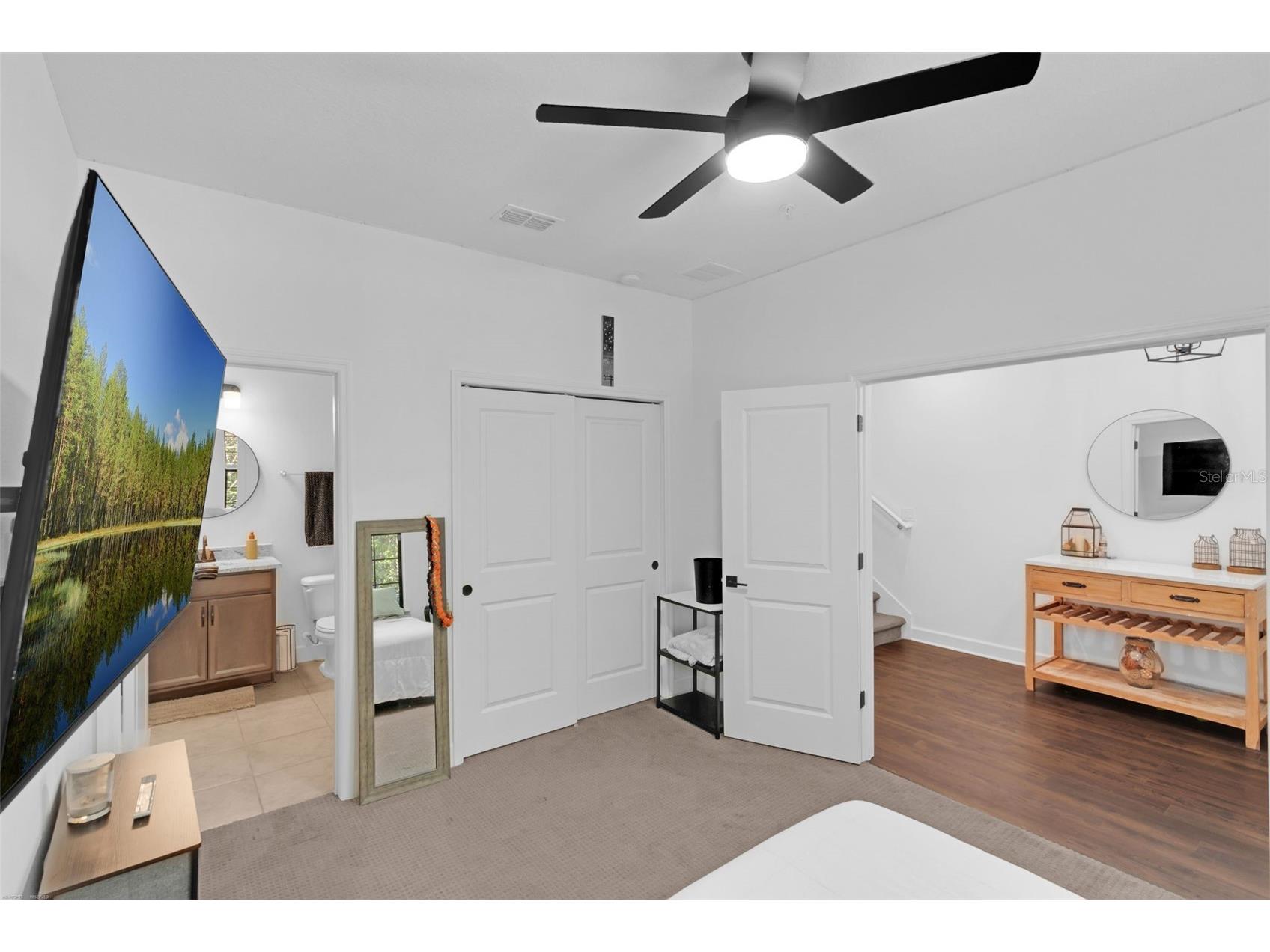 1254 Spotted Sandpiper Loop Winter Springs FL 32708 O6390820 image11