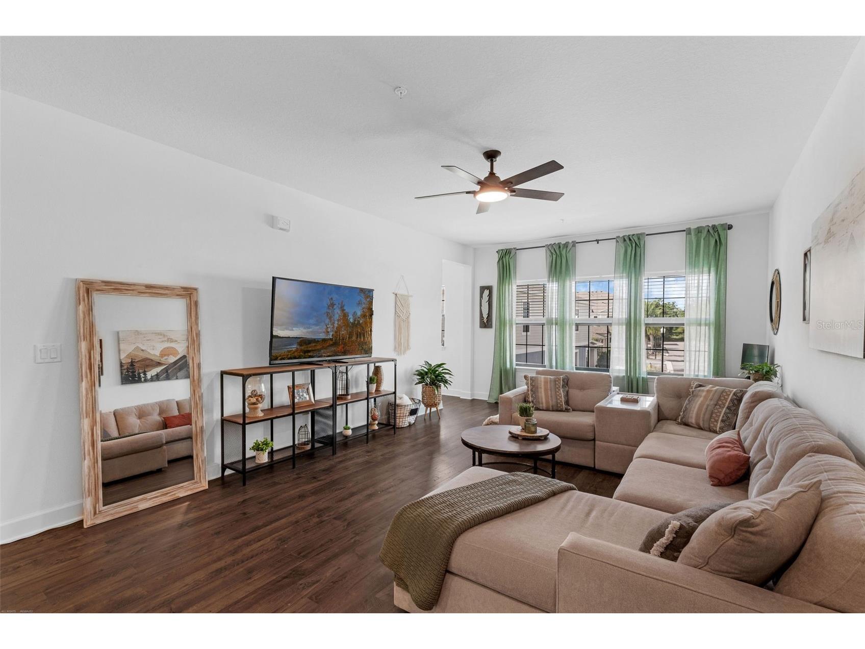 1254 Spotted Sandpiper Loop Winter Springs FL 32708 O6390820 image12