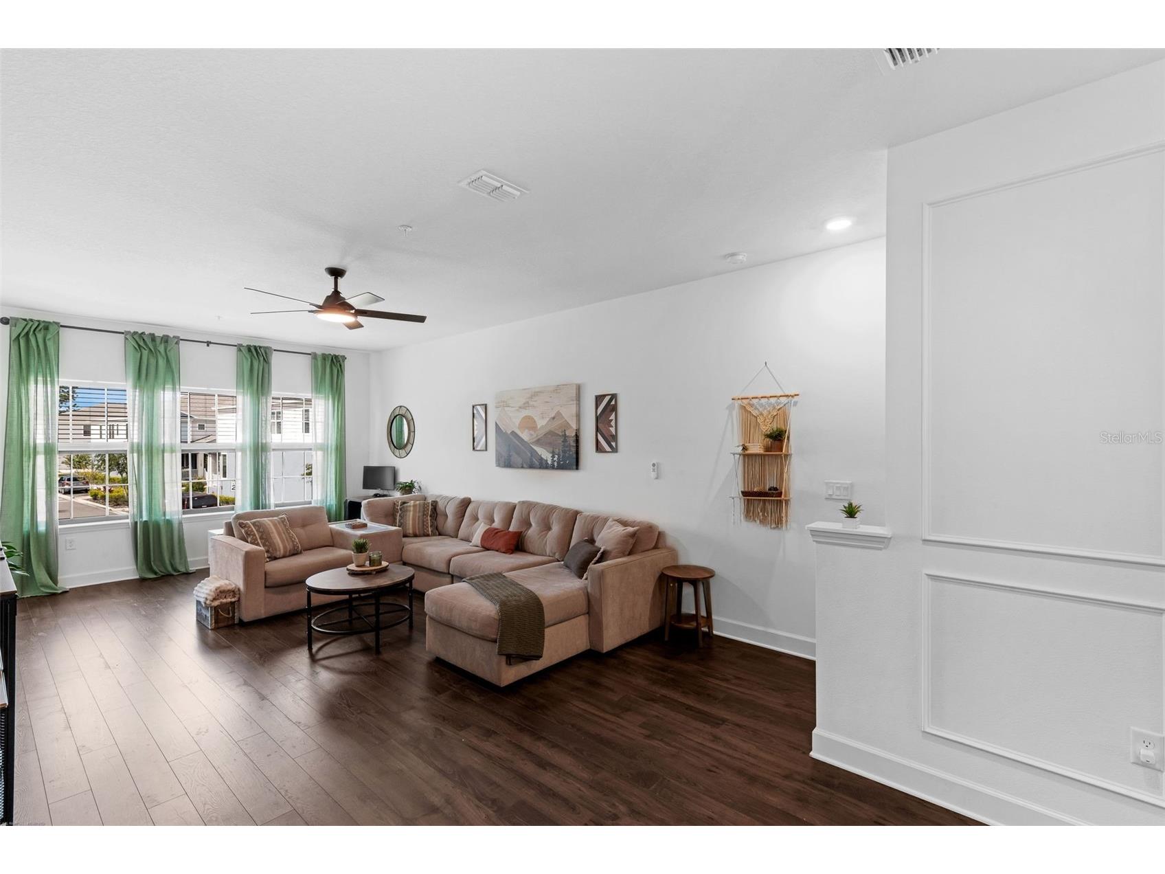 1254 Spotted Sandpiper Loop Winter Springs FL 32708 O6390820 image13