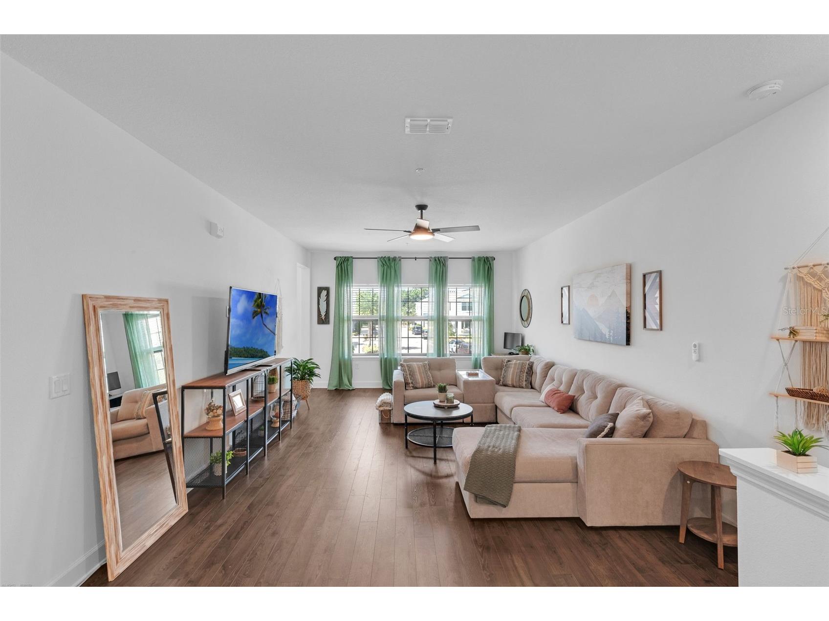 1254 Spotted Sandpiper Loop Winter Springs FL 32708 O6390820 image14