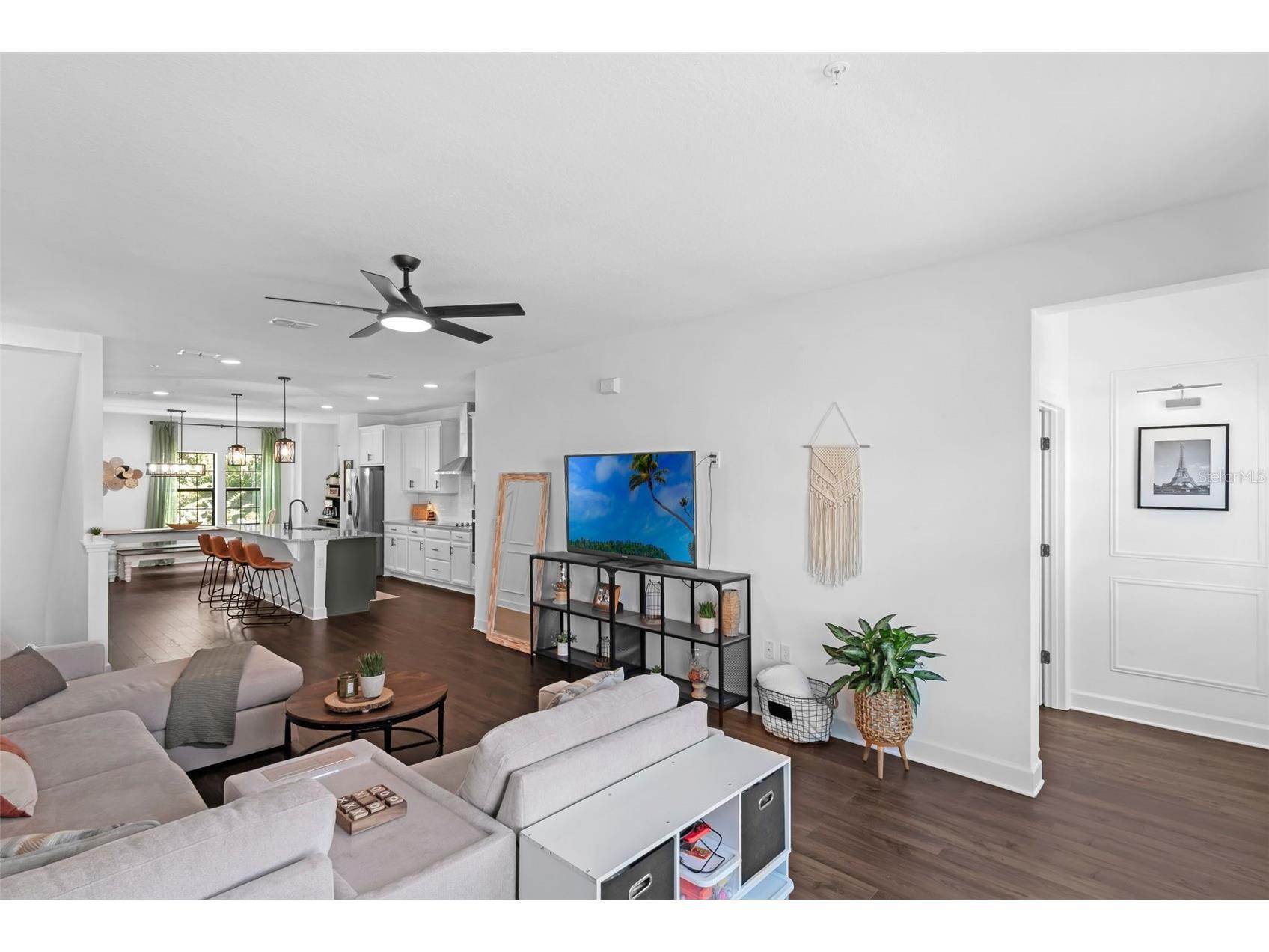 1254 Spotted Sandpiper Loop Winter Springs FL 32708 O6390820 image15