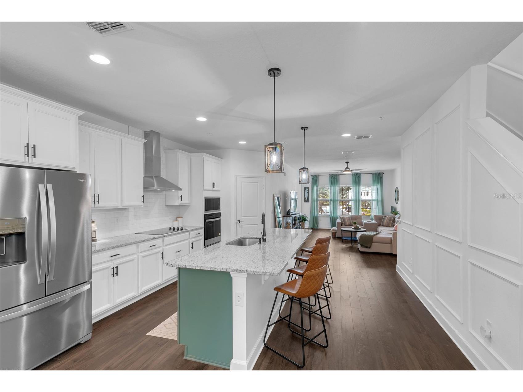 1254 Spotted Sandpiper Loop Winter Springs FL 32708 O6390820 image19