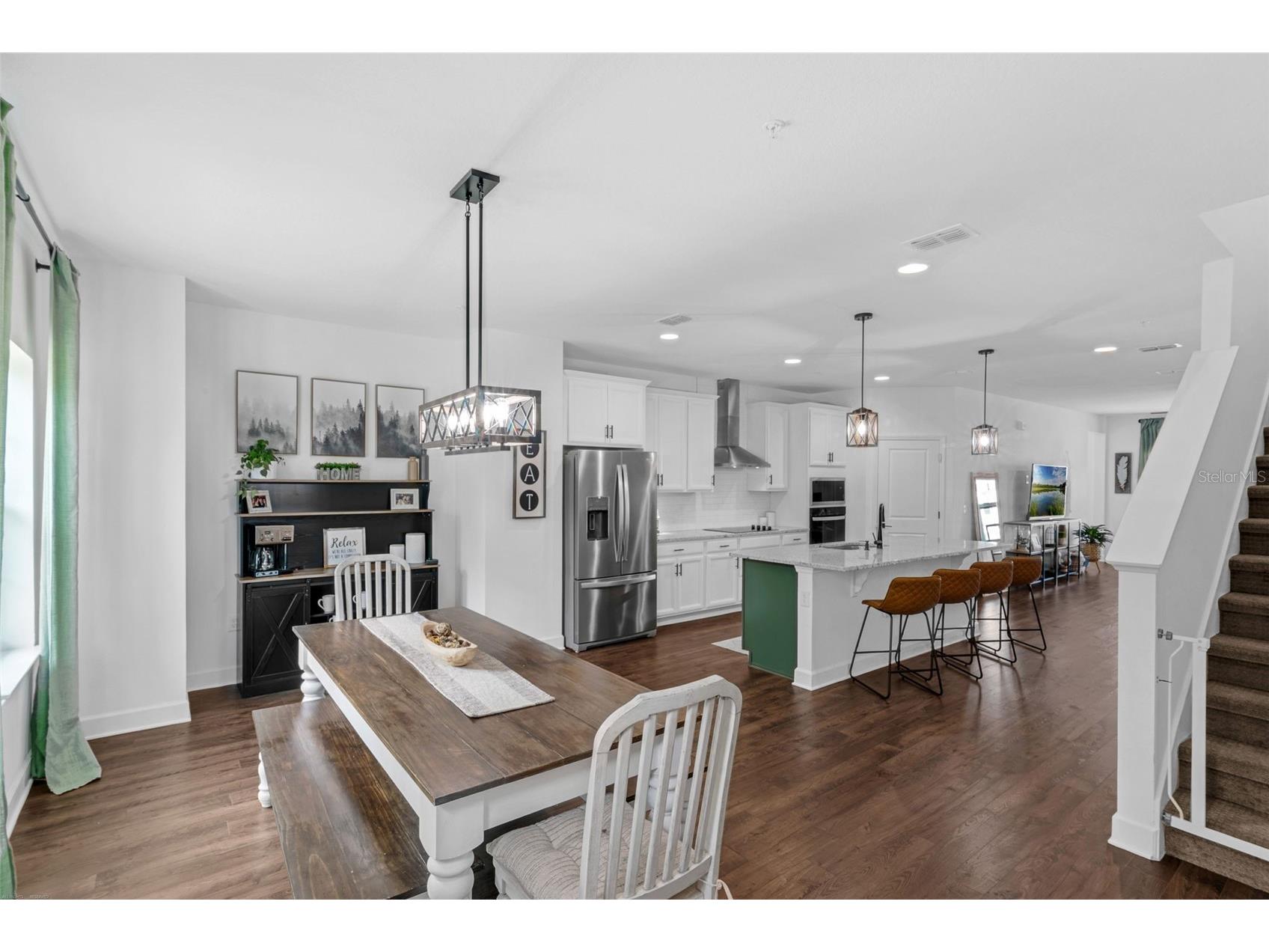 1254 Spotted Sandpiper Loop Winter Springs FL 32708 O6390820 image21