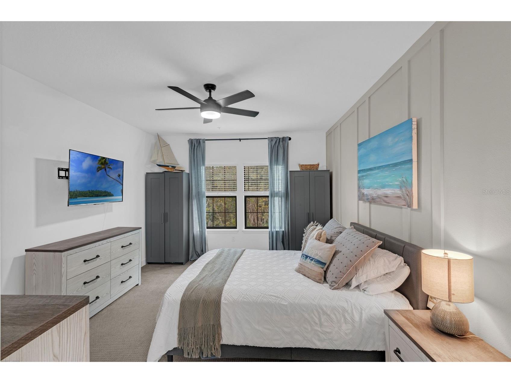 1254 Spotted Sandpiper Loop Winter Springs FL 32708 O6390820 image30