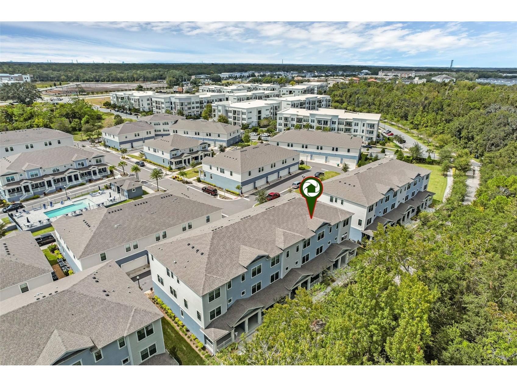 1254 Spotted Sandpiper Loop Winter Springs FL 32708 O6390820 image35