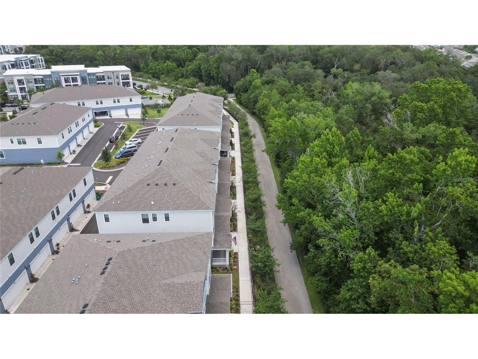 1254 Spotted Sandpiper Loop Winter Springs FL 32708 O6390820 image38