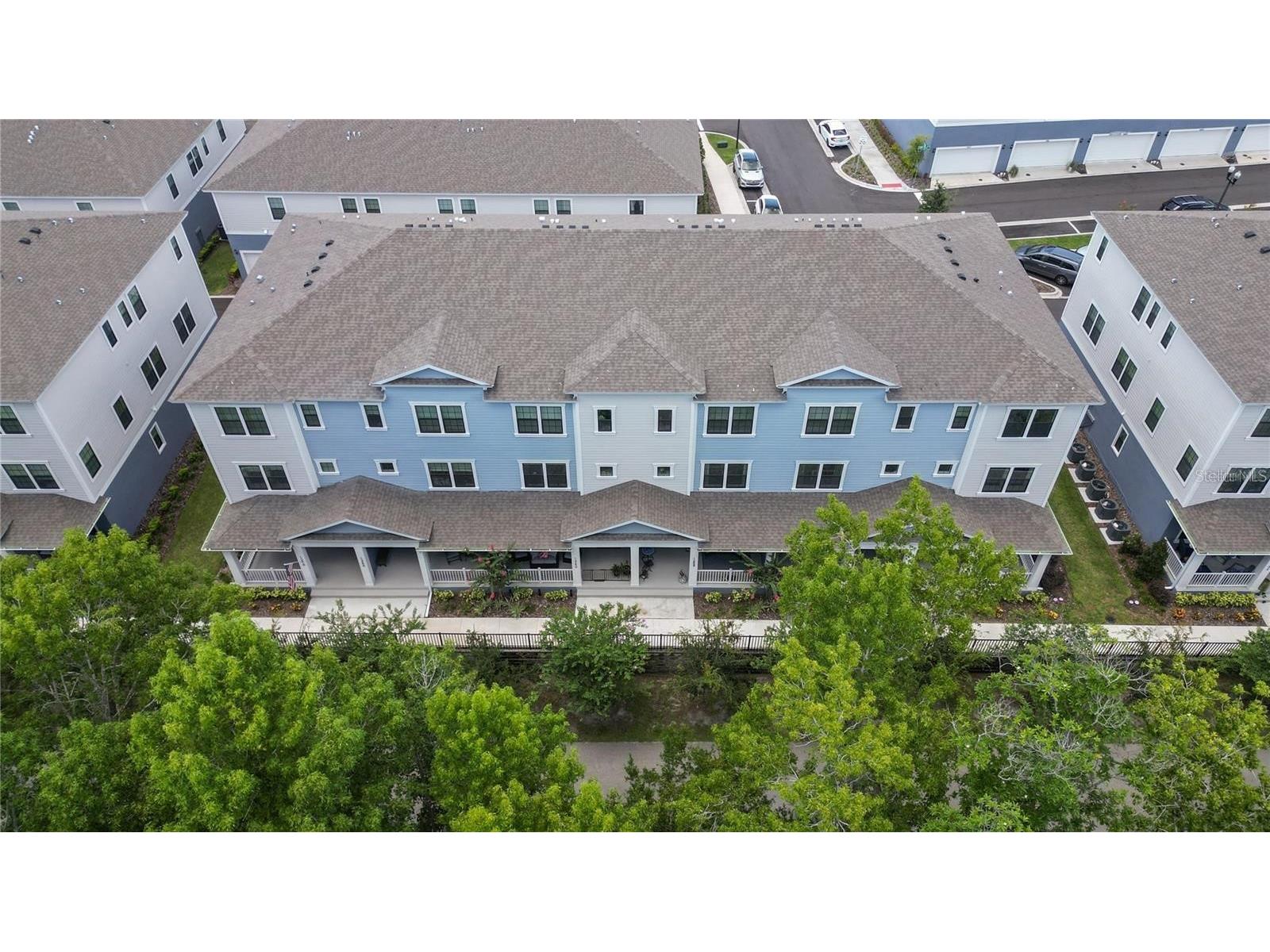 1254 Spotted Sandpiper Loop Winter Springs FL 32708 O6390820 image39