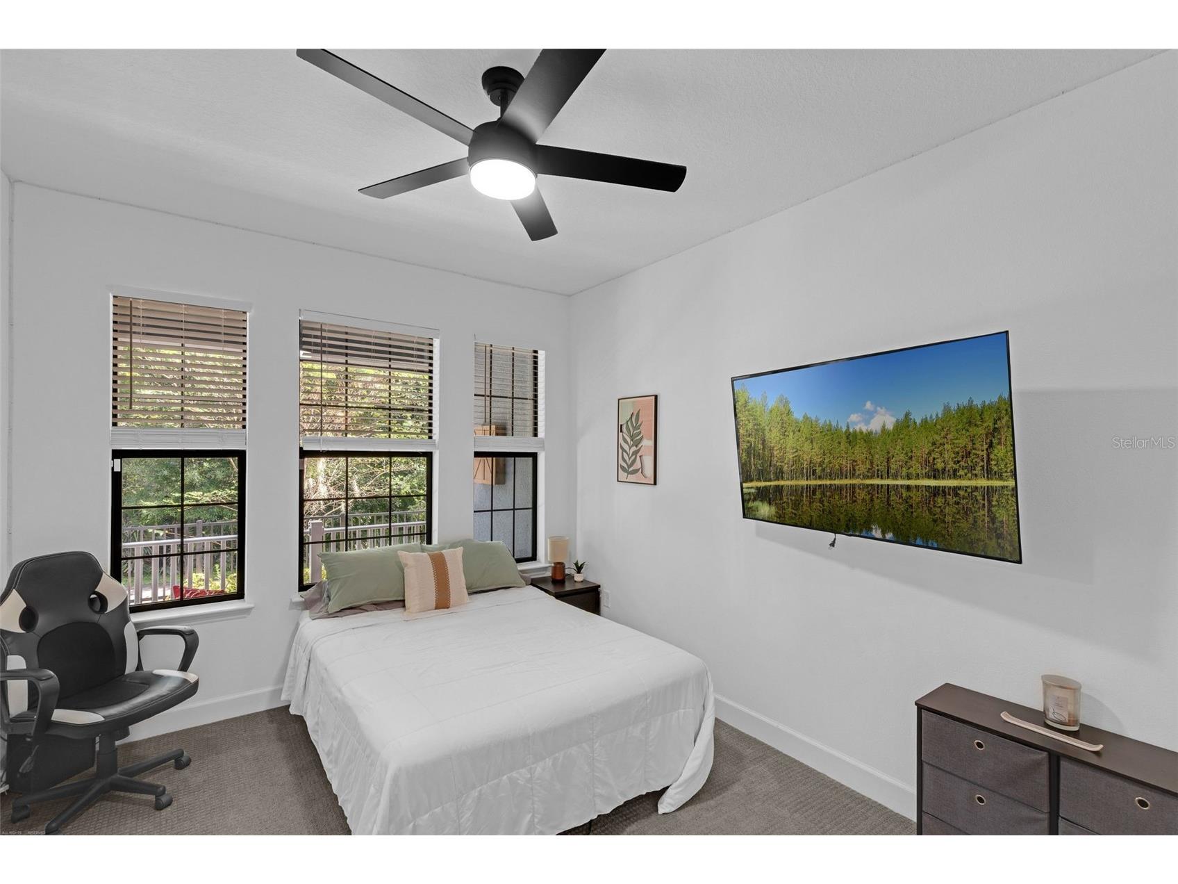 1254 Spotted Sandpiper Loop Winter Springs FL 32708 O6390820 image6
