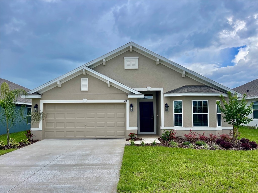 1254 Tagliamento Lane Haines City FL 33844 O6144903 image1