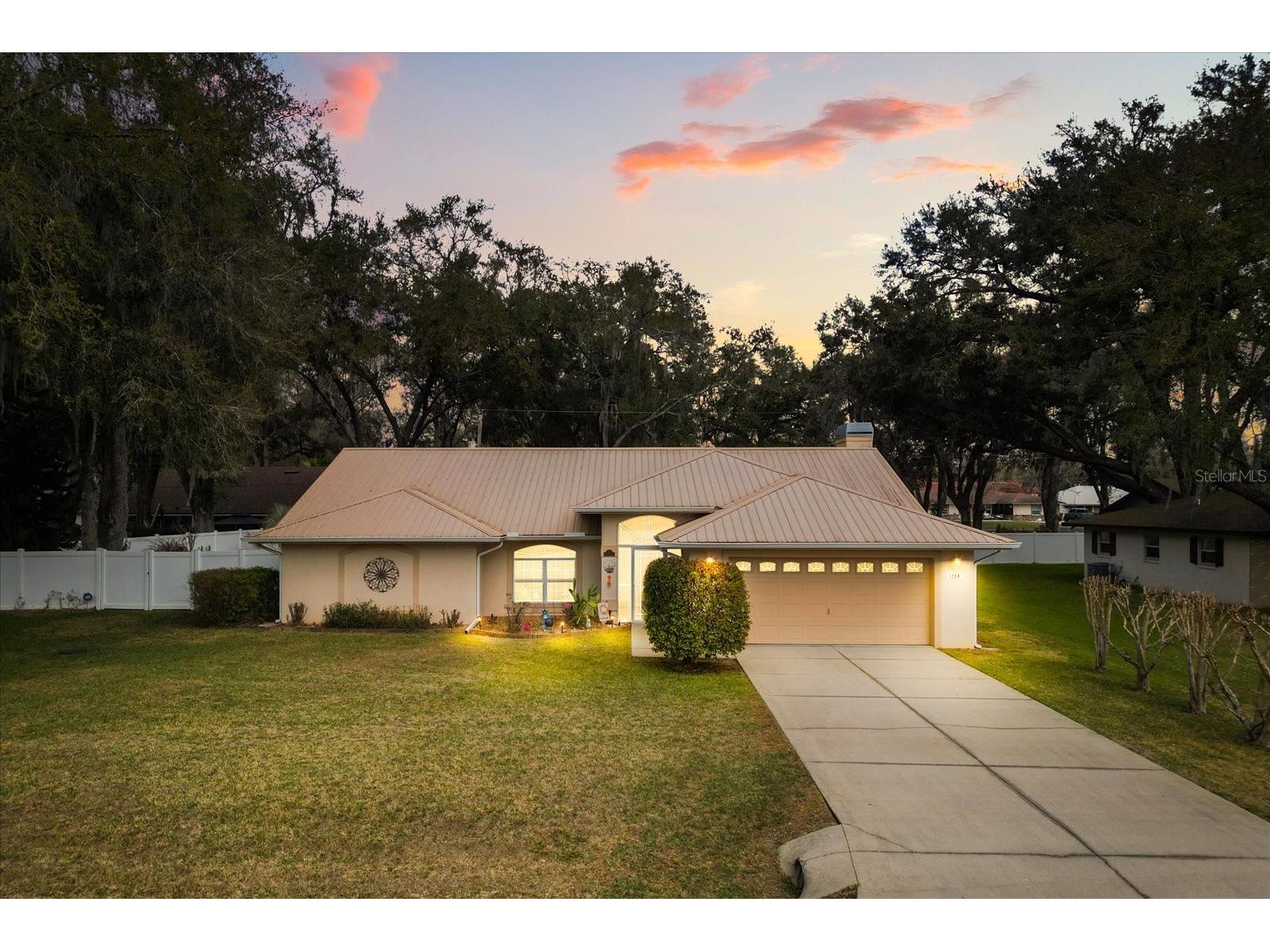 1254 Timberidge Loop S Lakeland FL 33809 L4959743 image1