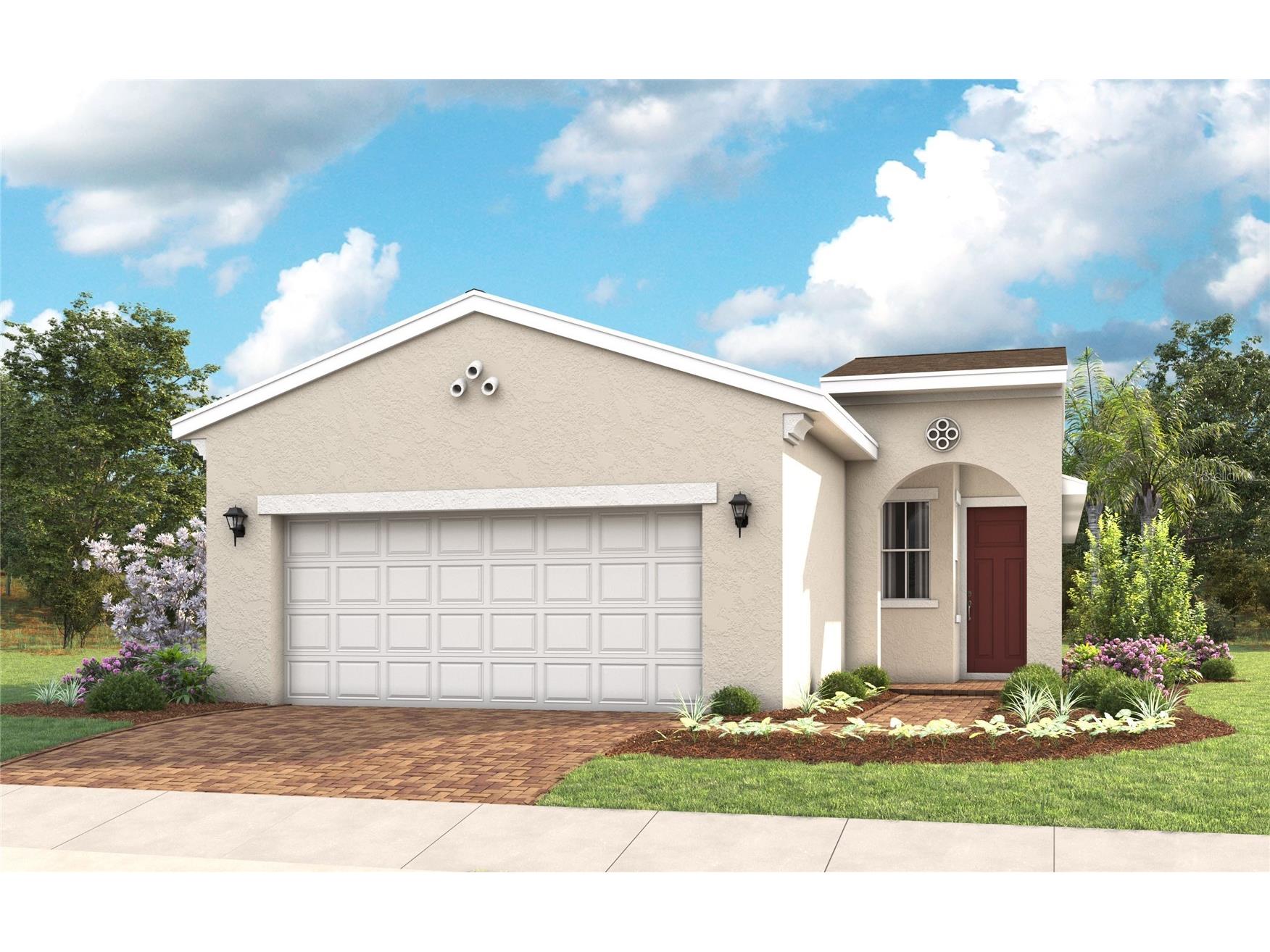 1254 Trident Loop Deland FL 32724 W7884494 image1