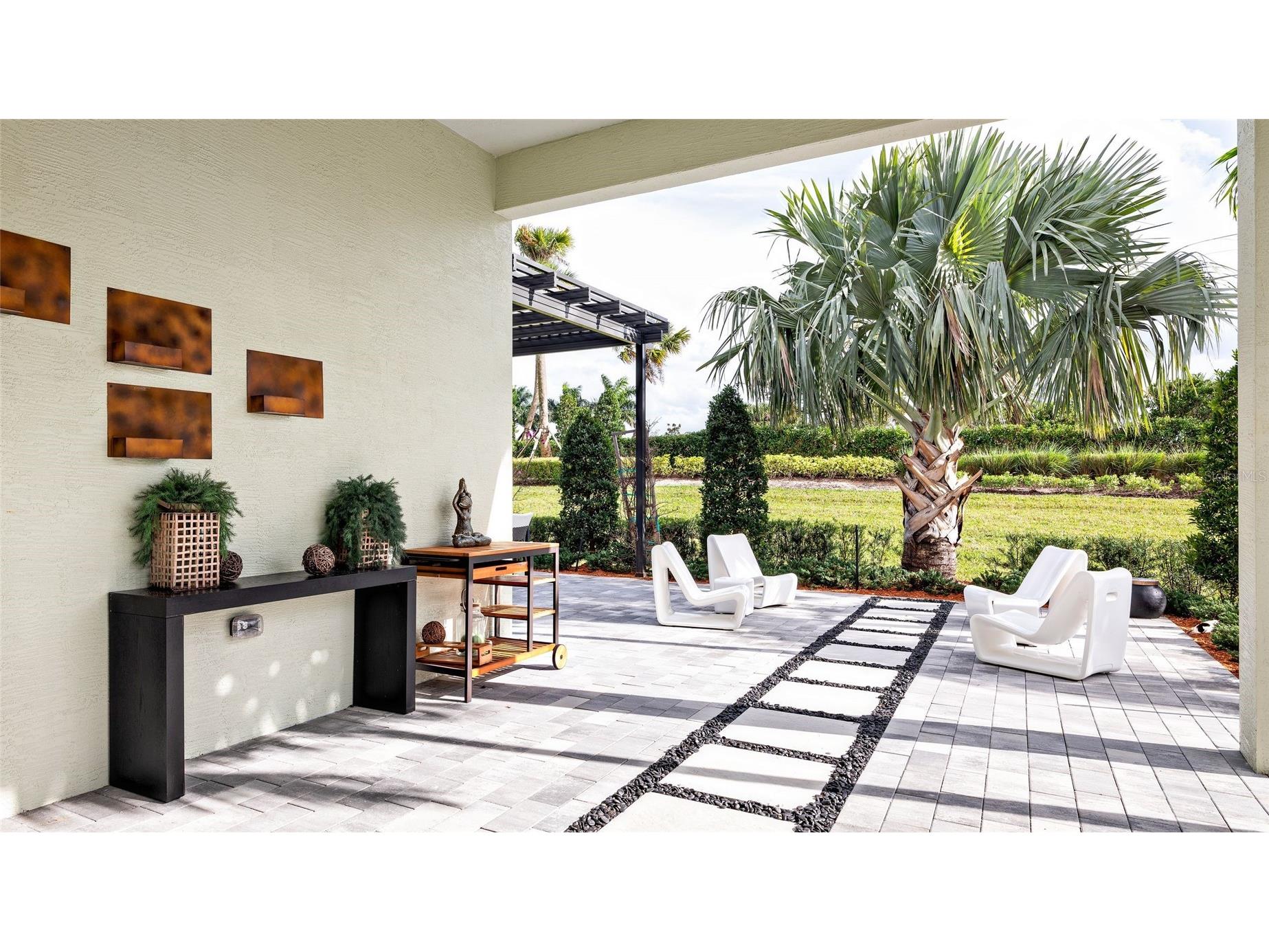 1254 Trident Loop Deland FL 32724 W7884494 image15