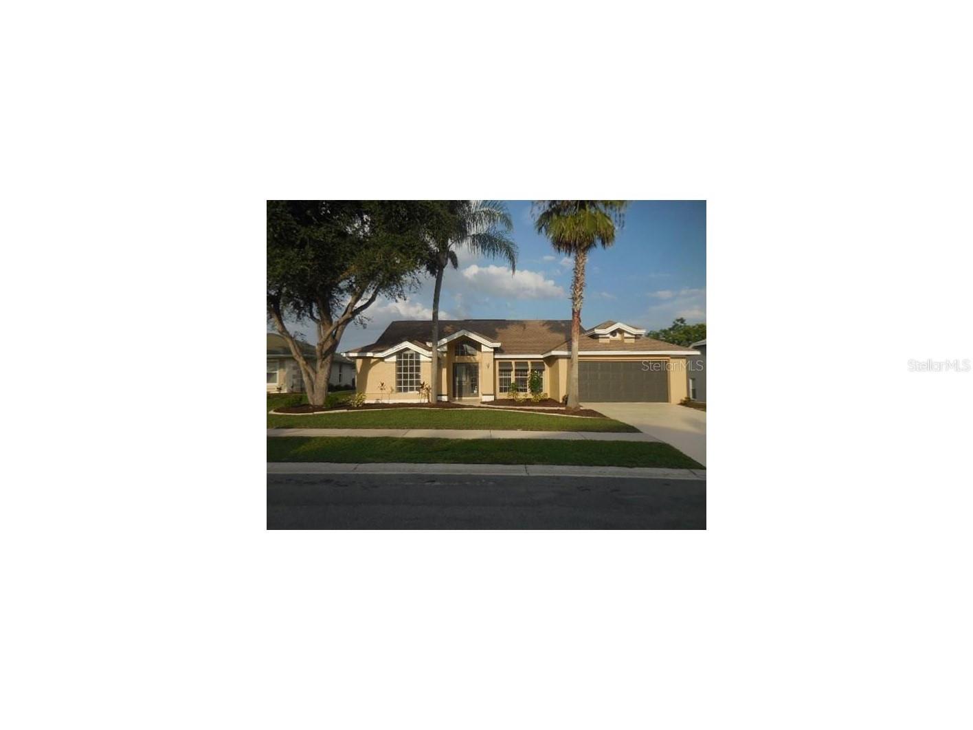 1254 Venetia Drive Spring Hill FL 34608 J937167 image1