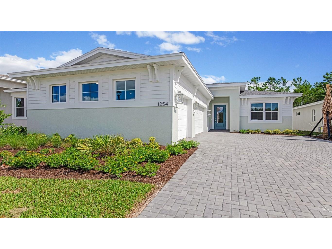 1254 Venice Court Deland FL 32724 O6230506 image1