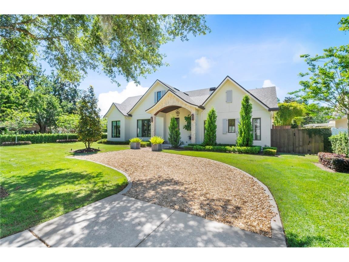 1254 Via Estrella Winter Park FL 32789 O6178928 image1