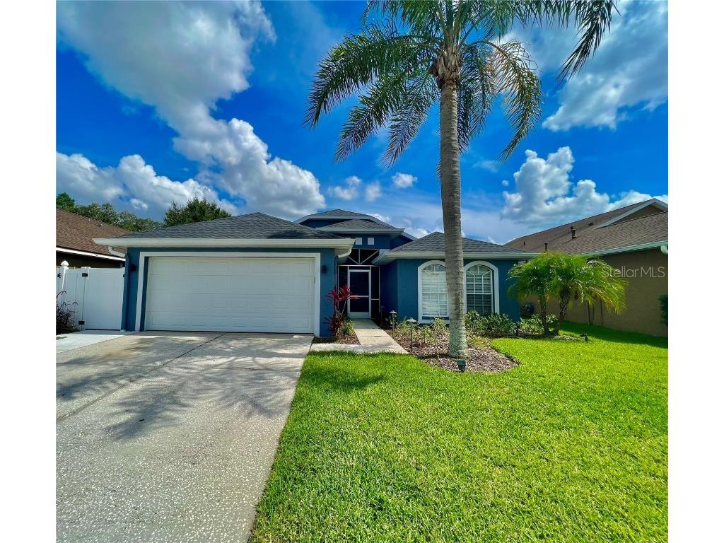 1254 Vinetree Drive Brandon FL 33510 - LAKE MANGO T3451374 image1