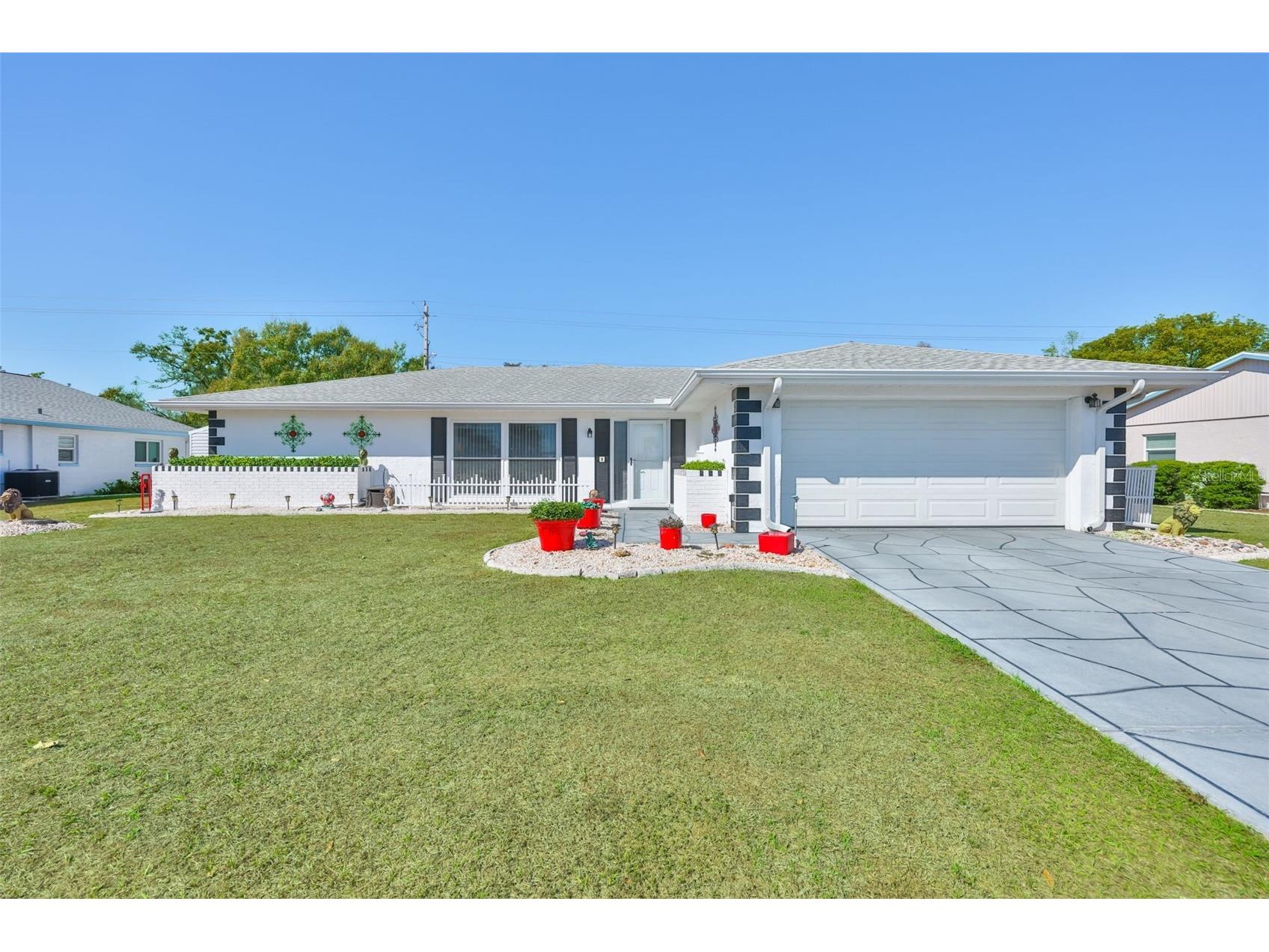 1254 W Del Webb Boulevard Sun City Center FL 33573 TB8504205 image1