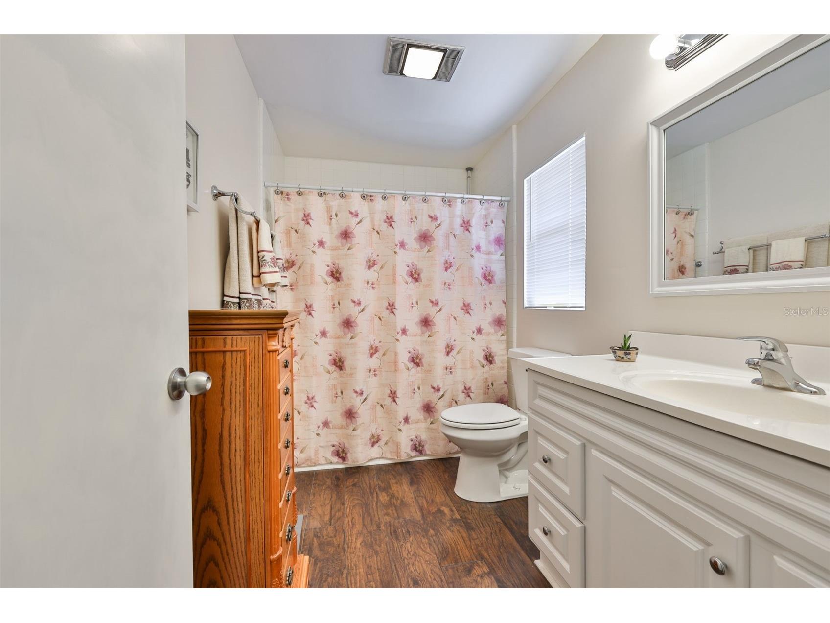 1254 W Del Webb Boulevard Sun City Center FL 33573 TB8504205 image11