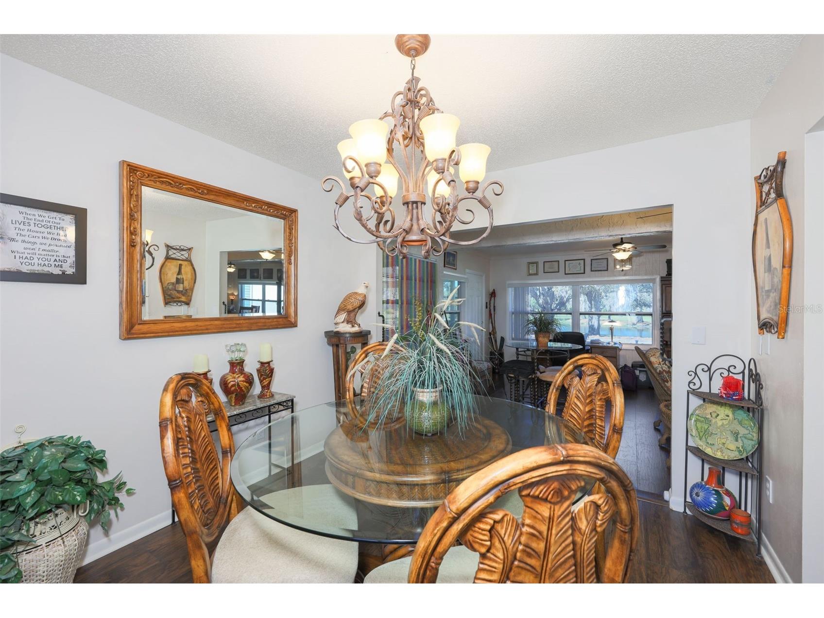 1254 W Del Webb Boulevard Sun City Center FL 33573 TB8504205 image12