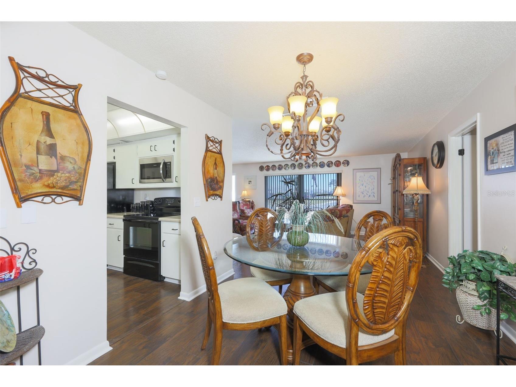 1254 W Del Webb Boulevard Sun City Center FL 33573 TB8504205 image13