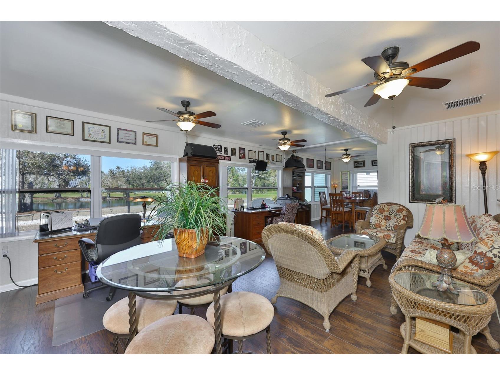 1254 W Del Webb Boulevard Sun City Center FL 33573 TB8504205 image14