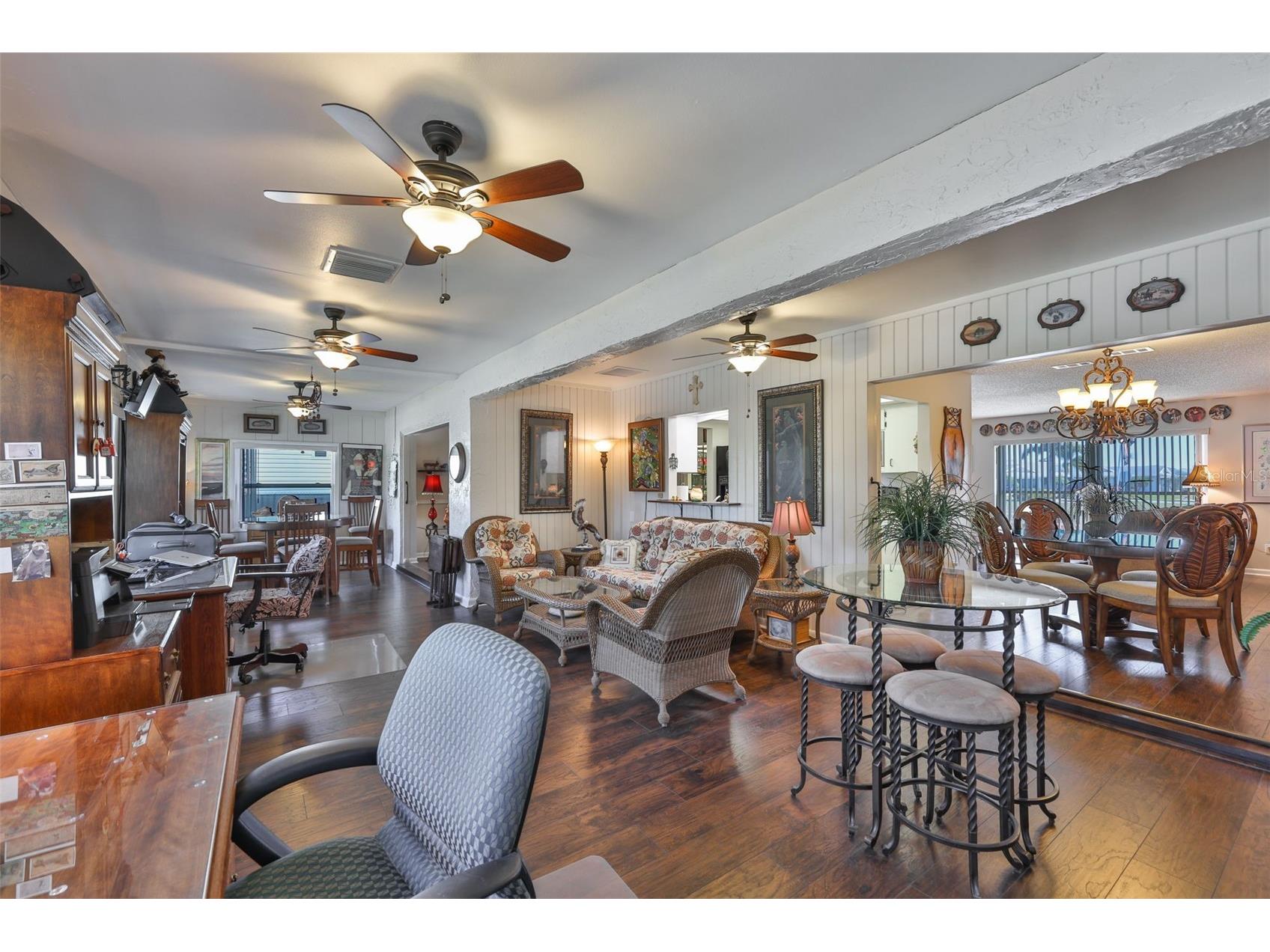 1254 W Del Webb Boulevard Sun City Center FL 33573 TB8504205 image15