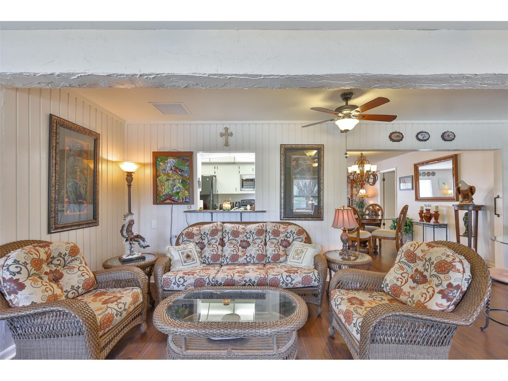 1254 W Del Webb Boulevard Sun City Center FL 33573 TB8504205 image16