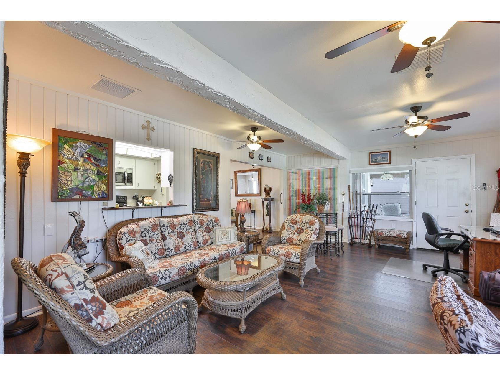 1254 W Del Webb Boulevard Sun City Center FL 33573 TB8504205 image17