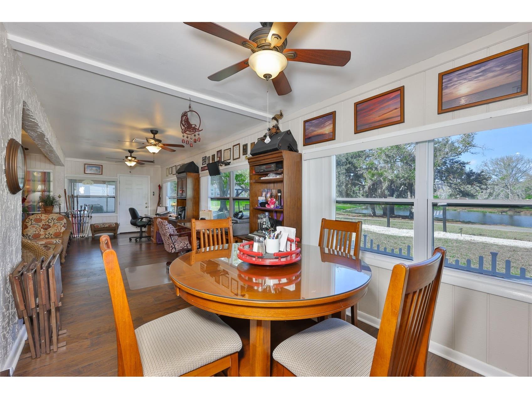 1254 W Del Webb Boulevard Sun City Center FL 33573 TB8504205 image19