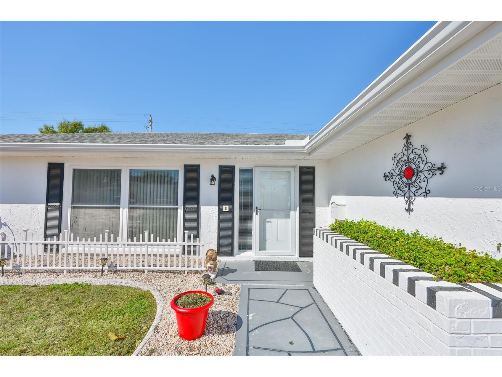 1254 W Del Webb Boulevard Sun City Center FL 33573 TB8504205 image2