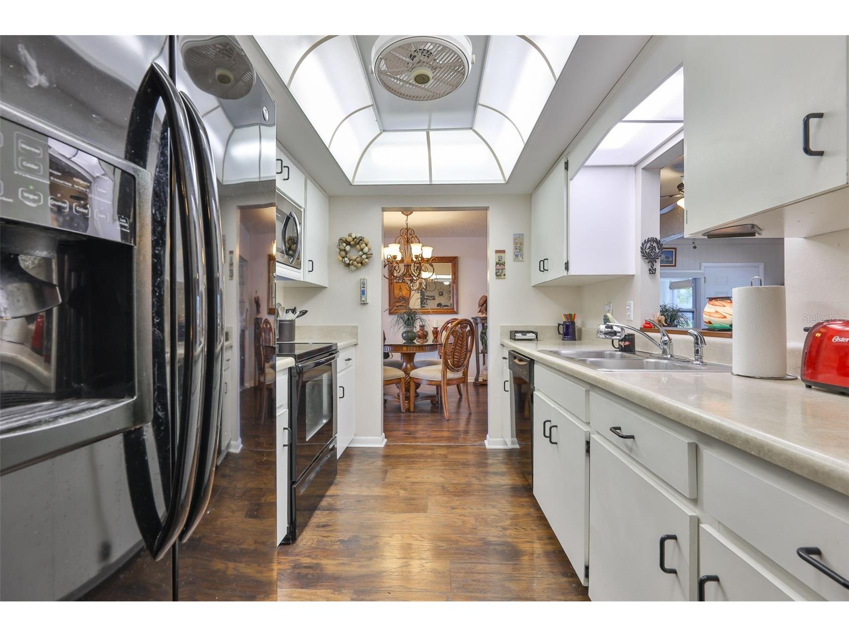 1254 W Del Webb Boulevard Sun City Center FL 33573 TB8504205 image20