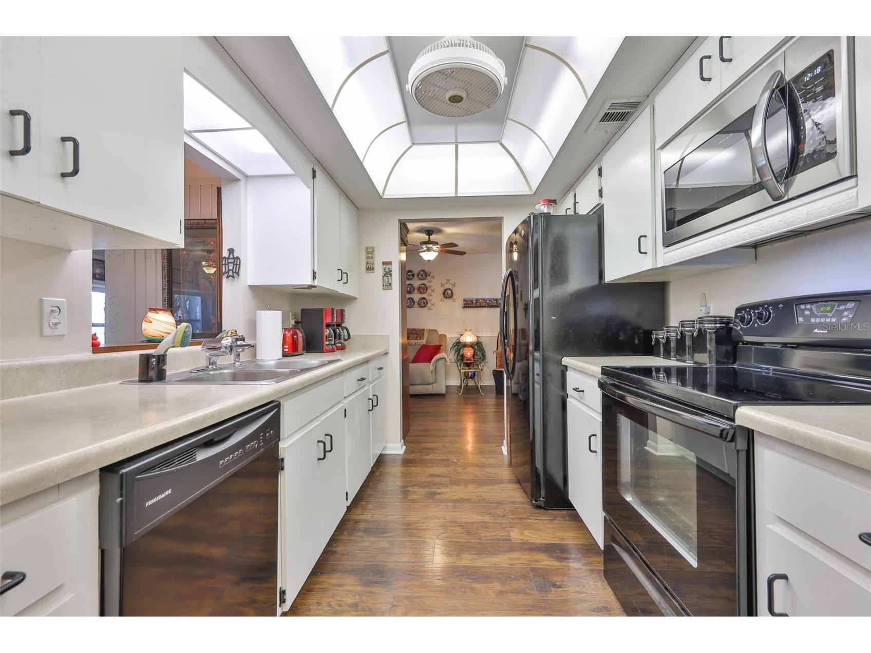 1254 W Del Webb Boulevard Sun City Center FL 33573 TB8504205 image21