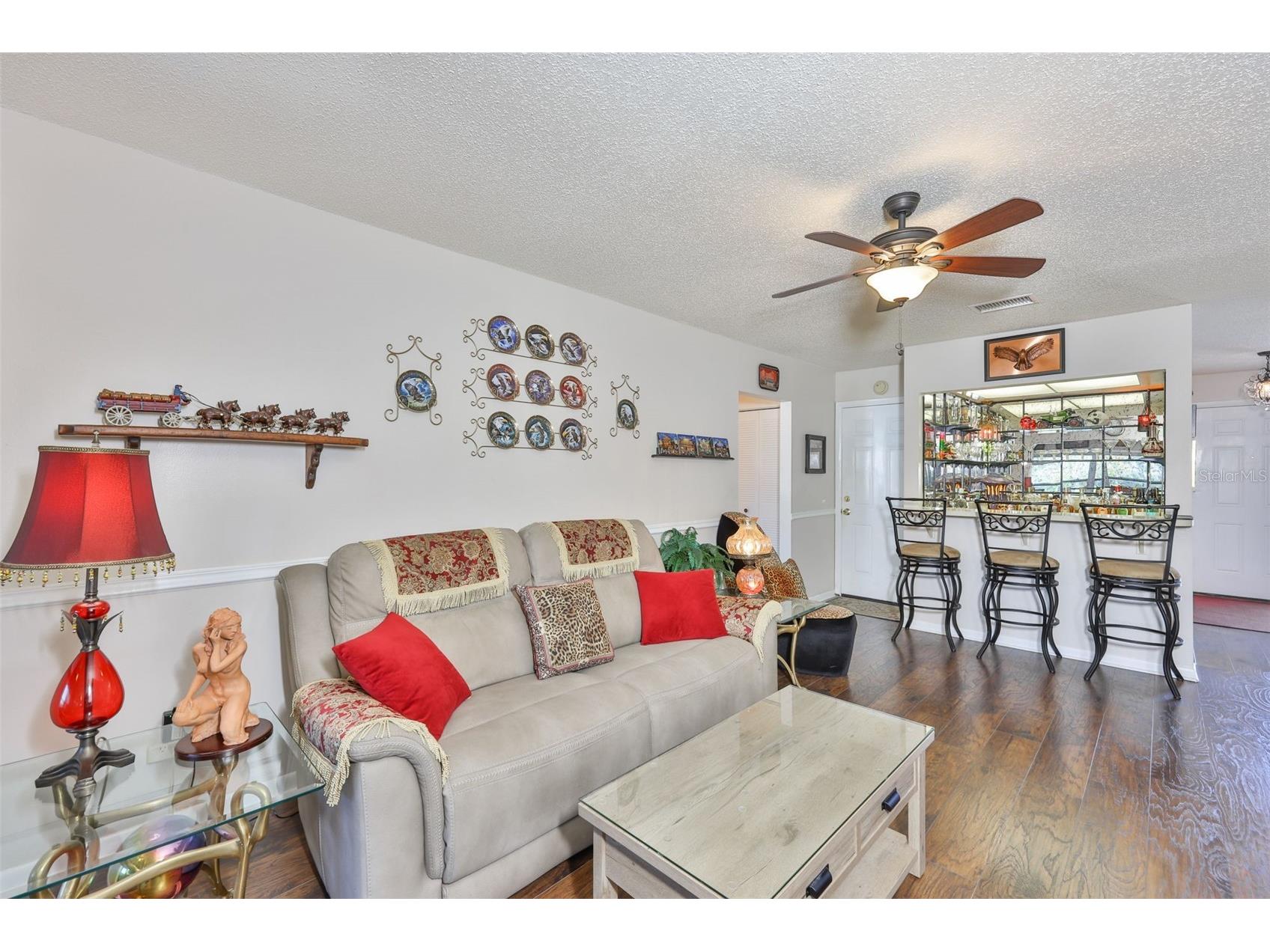 1254 W Del Webb Boulevard Sun City Center FL 33573 TB8504205 image22