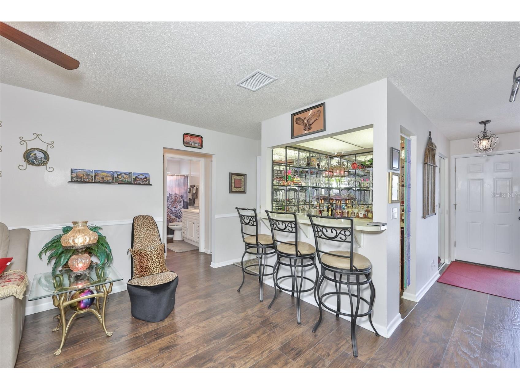 1254 W Del Webb Boulevard Sun City Center FL 33573 TB8504205 image23