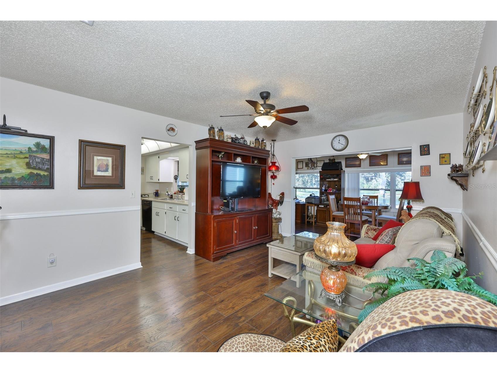 1254 W Del Webb Boulevard Sun City Center FL 33573 TB8504205 image24