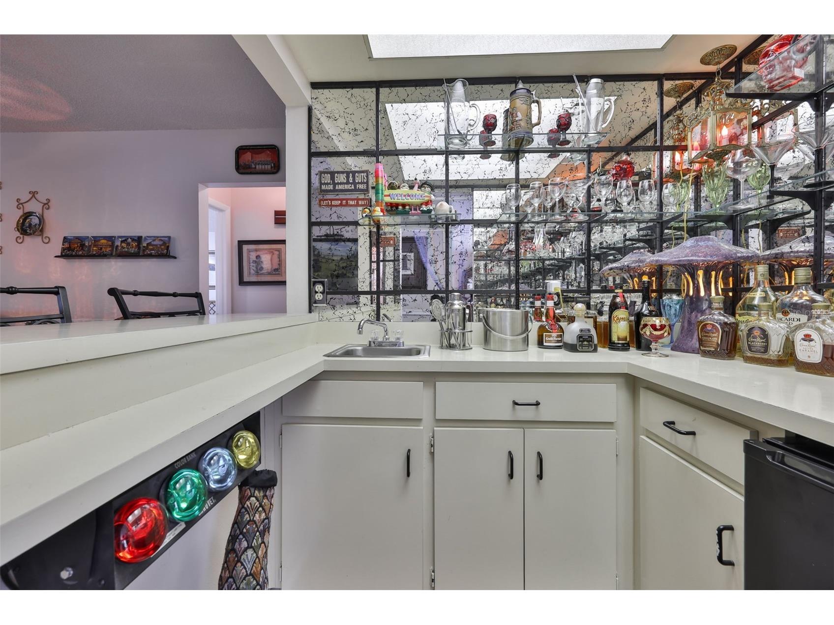 1254 W Del Webb Boulevard Sun City Center FL 33573 TB8504205 image26