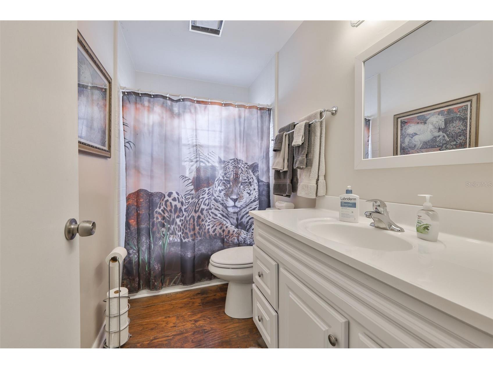 1254 W Del Webb Boulevard Sun City Center FL 33573 TB8504205 image27