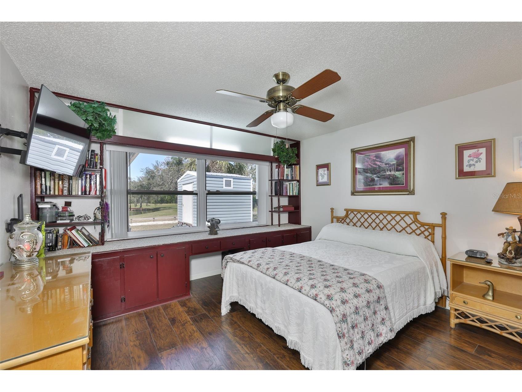 1254 W Del Webb Boulevard Sun City Center FL 33573 TB8504205 image28