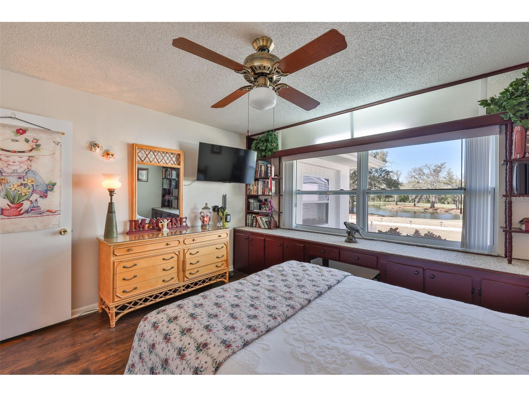 1254 W Del Webb Boulevard Sun City Center FL 33573 TB8504205 image29