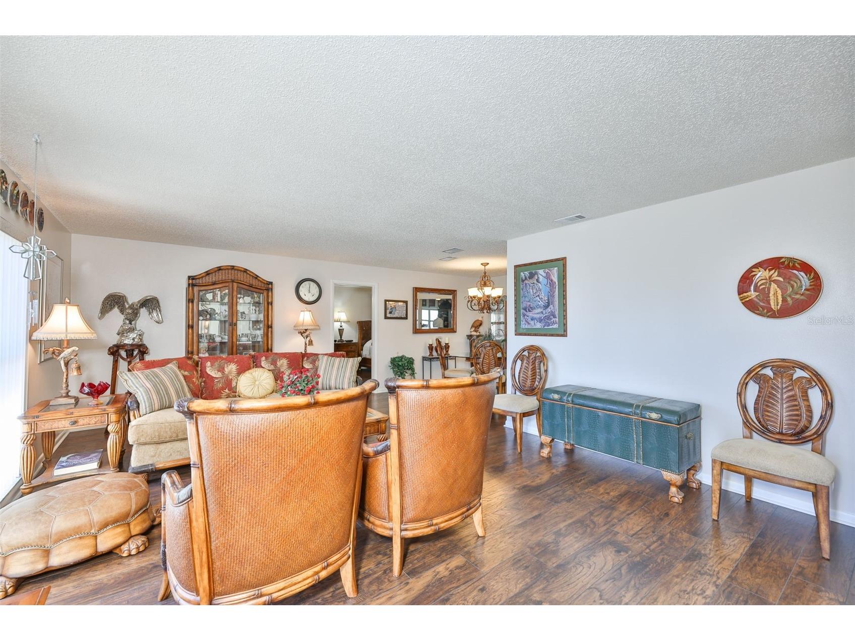 1254 W Del Webb Boulevard Sun City Center FL 33573 TB8504205 image3