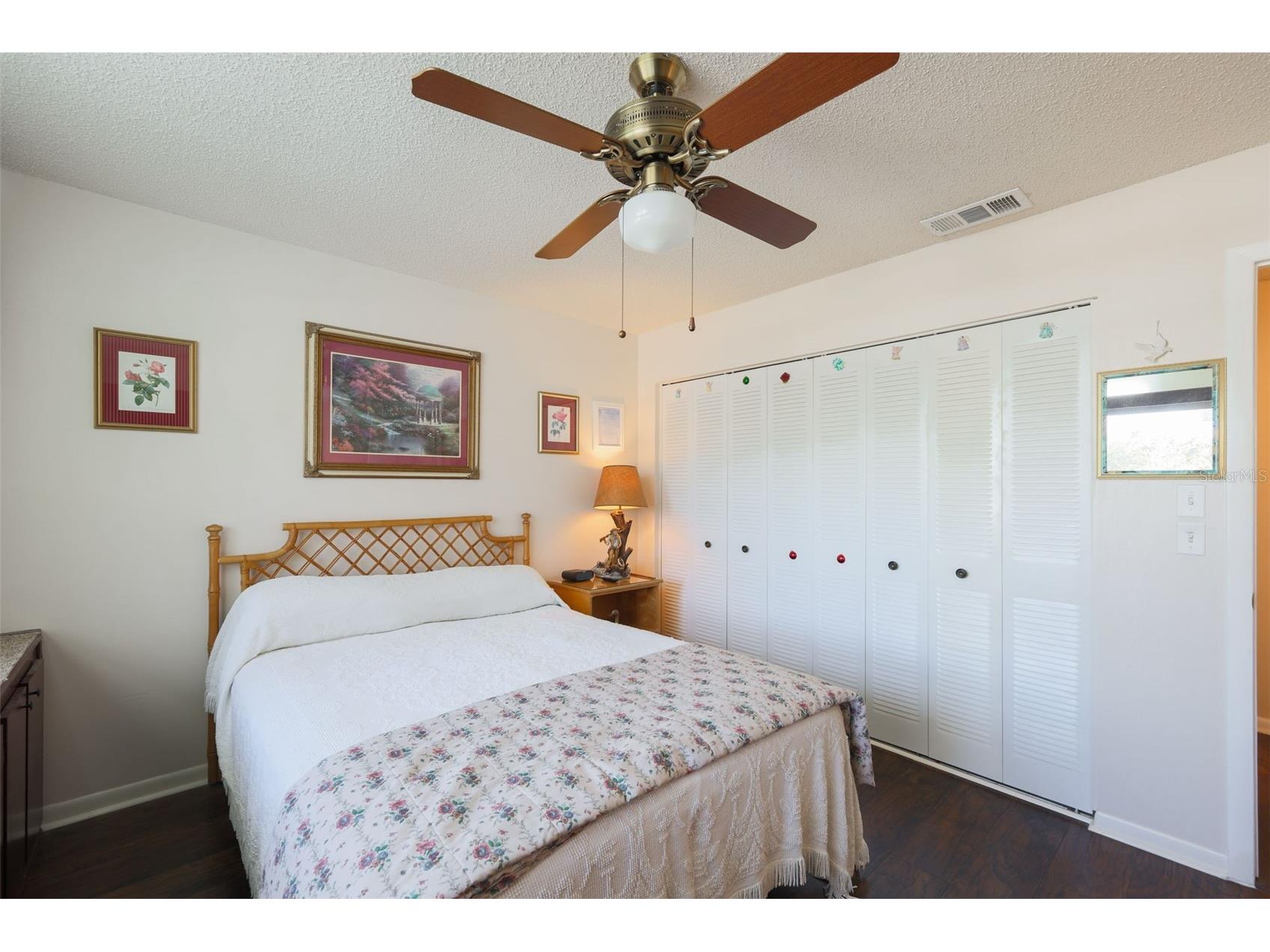 1254 W Del Webb Boulevard Sun City Center FL 33573 TB8504205 image30
