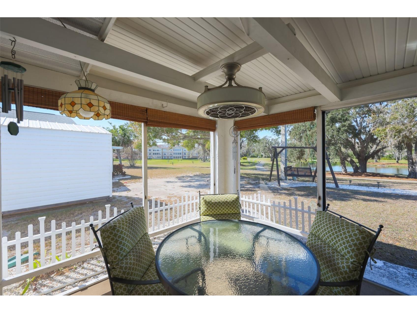 1254 W Del Webb Boulevard Sun City Center FL 33573 TB8504205 image31