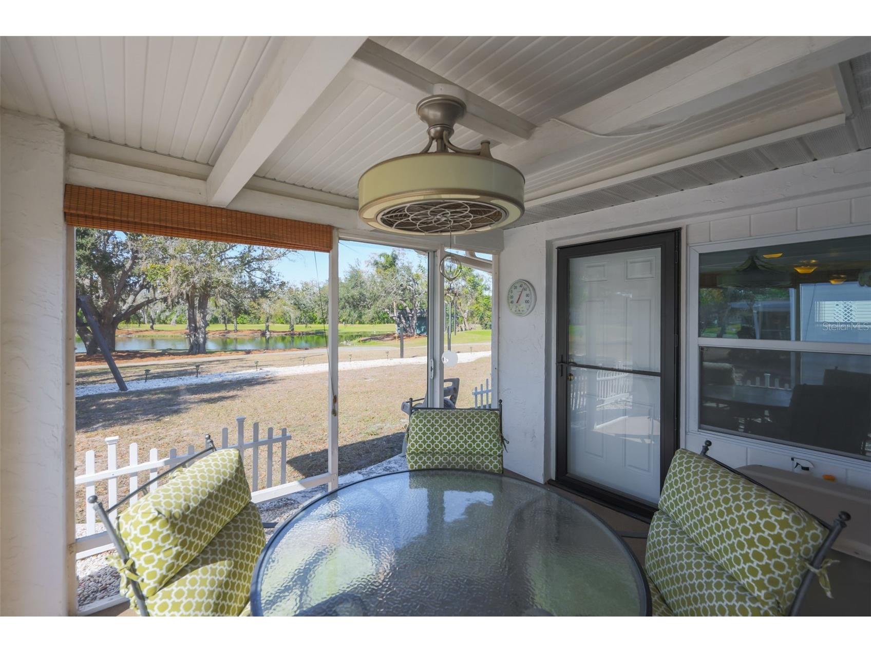 1254 W Del Webb Boulevard Sun City Center FL 33573 TB8504205 image32