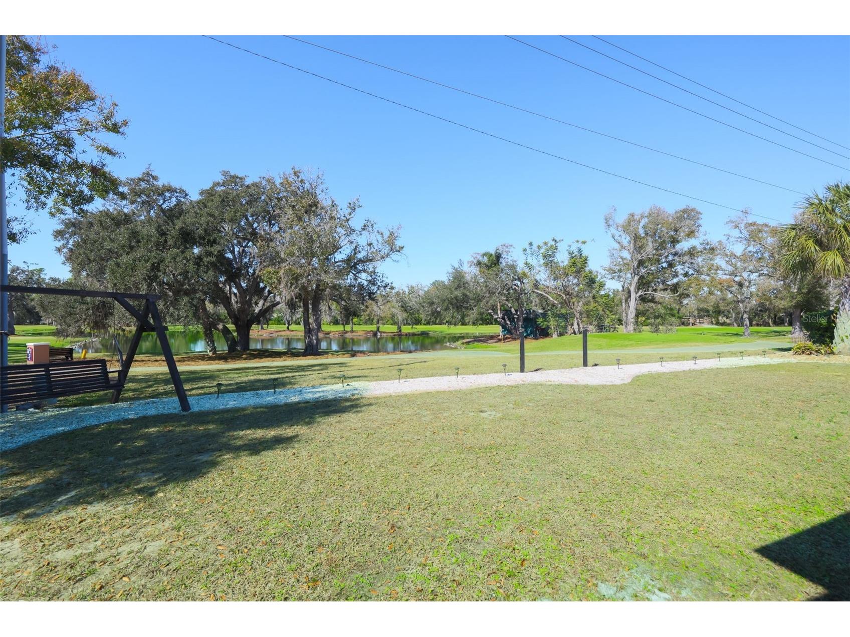 1254 W Del Webb Boulevard Sun City Center FL 33573 TB8504205 image33